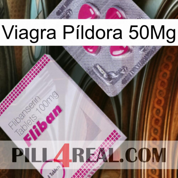 Viagra Píldora 50Mg 32.jpg